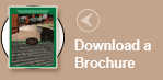 Download a Brochure.