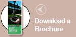 Download a Brochure.